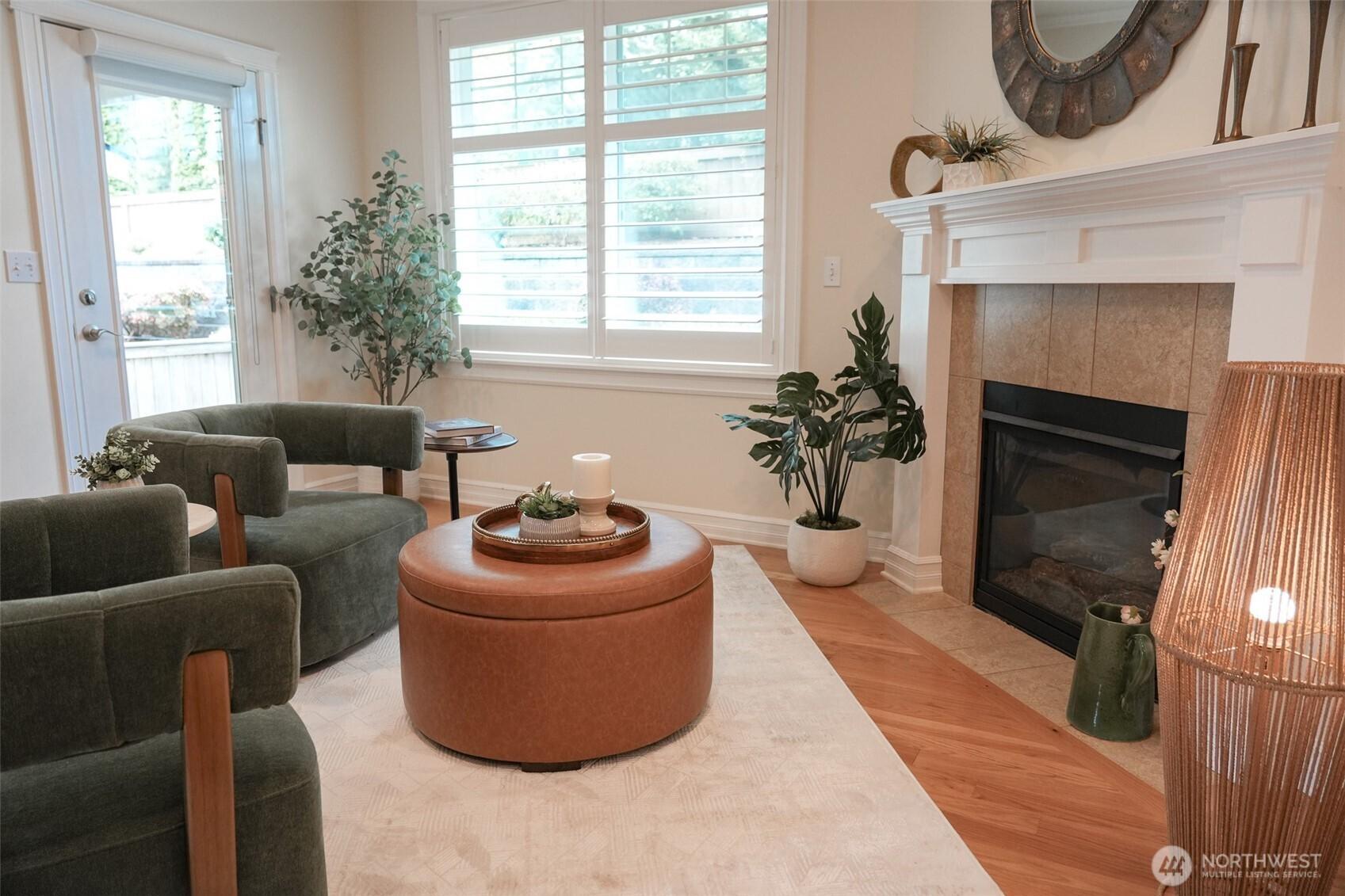 GIG HARBOR, Washington, 98335, United States, 2 Bedrooms Bedrooms, ,2 BathroomsBathrooms,Residential,For Sale,1818936