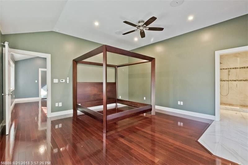 Biddeford, Maine, 04005, United States, 4 Bedrooms Bedrooms, ,4 BathroomsBathrooms,Residential,For Sale,1917250