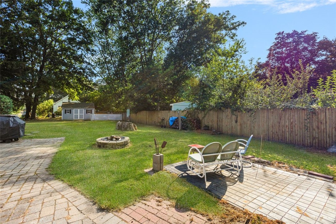 North Kingstown, Rhode Island, 02852, United States, 3 Bedrooms Bedrooms, ,2 BathroomsBathrooms,Residential,For Sale,1991417