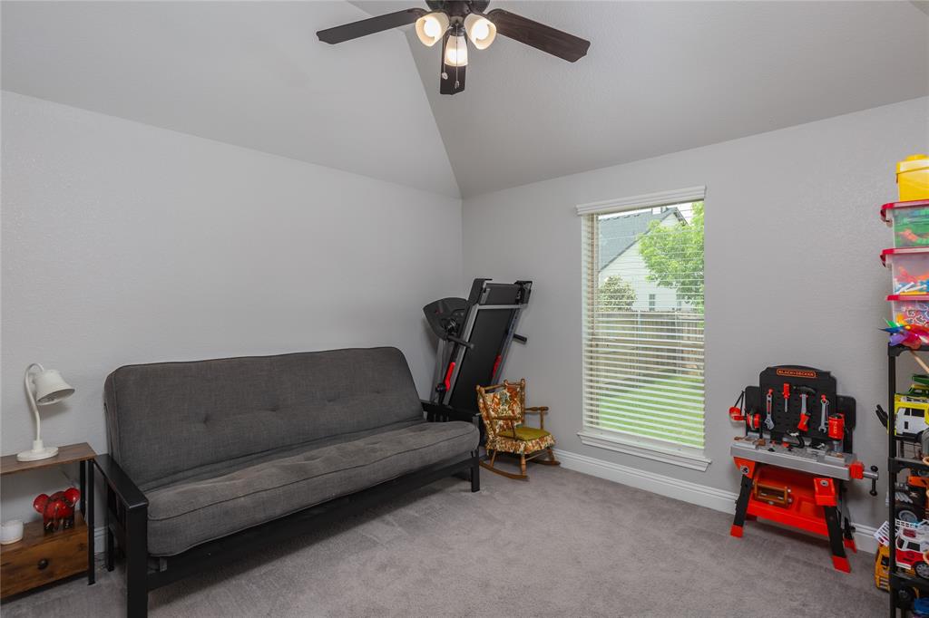 Aledo, Texas, 76008, United States, 4 Bedrooms Bedrooms, ,3 BathroomsBathrooms,Residential,For Sale,1937862