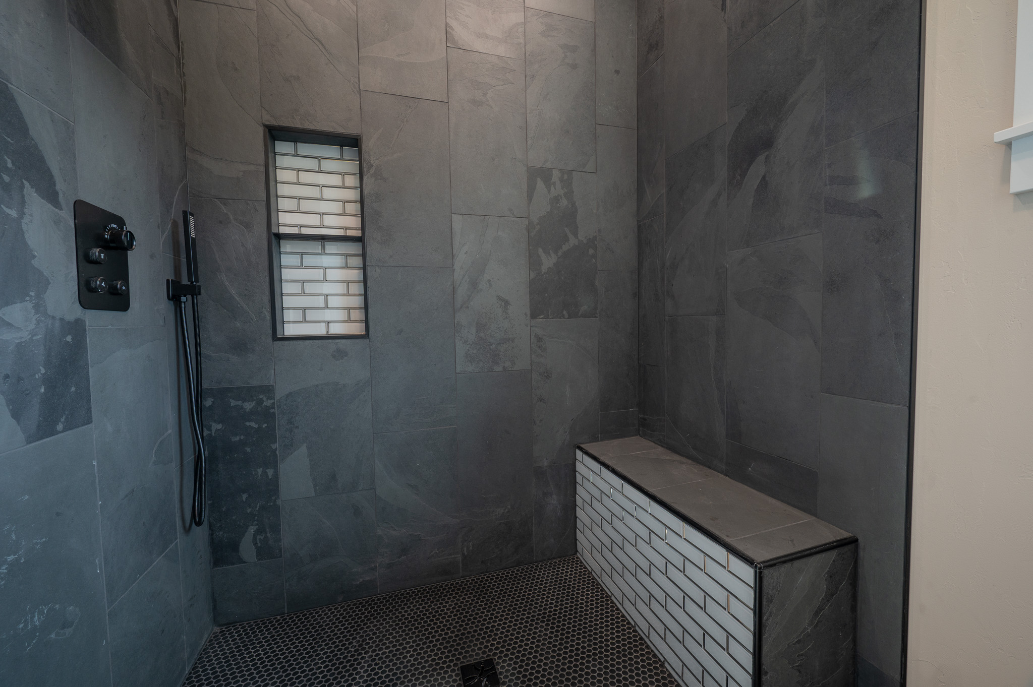 East Helena, Montana, 59635, United States, 4 Bedrooms Bedrooms, ,2 BathroomsBathrooms,Residential,For Sale,1976463