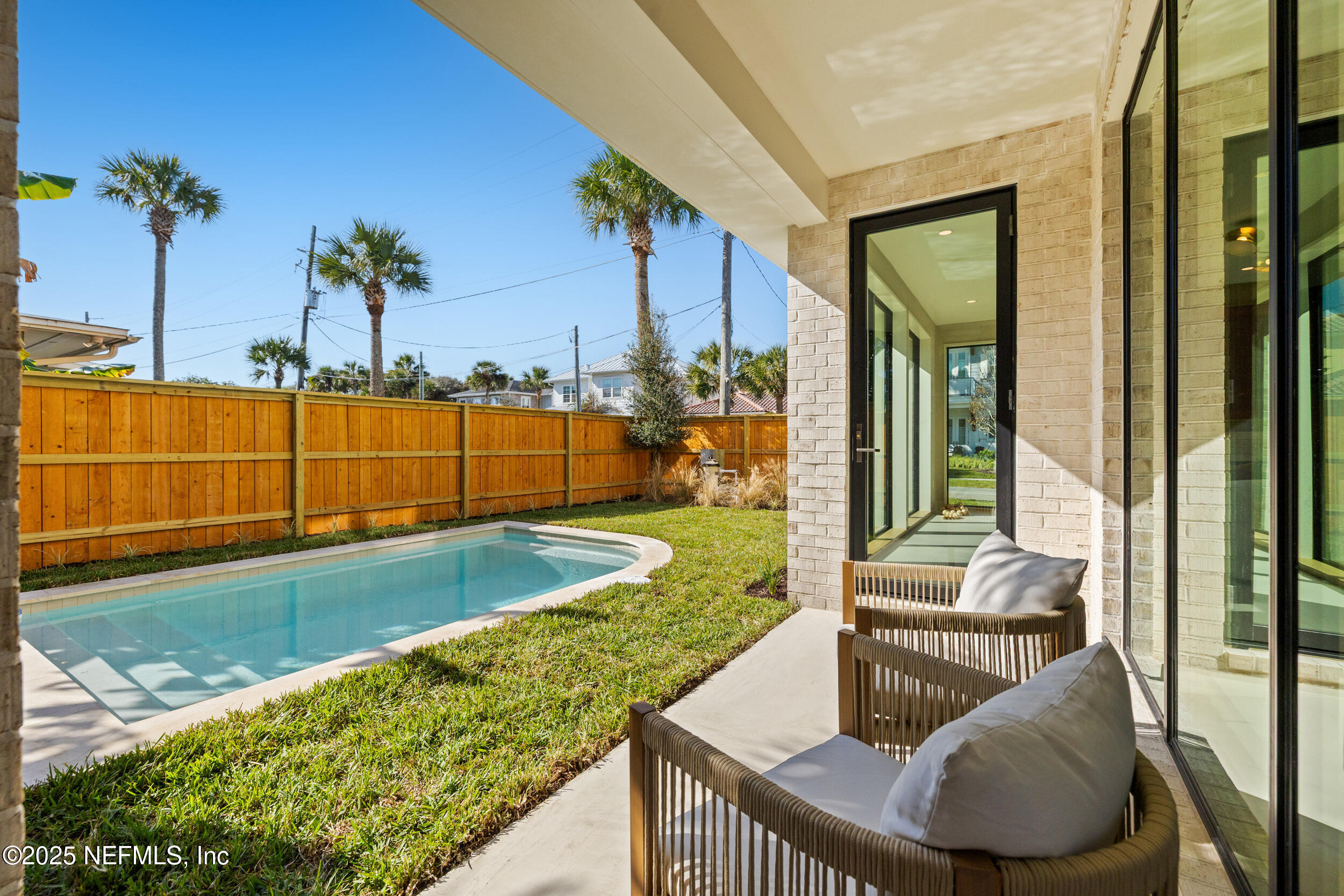 Atlantic Beach, Florida, 32233, United States, 6 Bedrooms Bedrooms, ,5 BathroomsBathrooms,Residential,For Sale,1989141