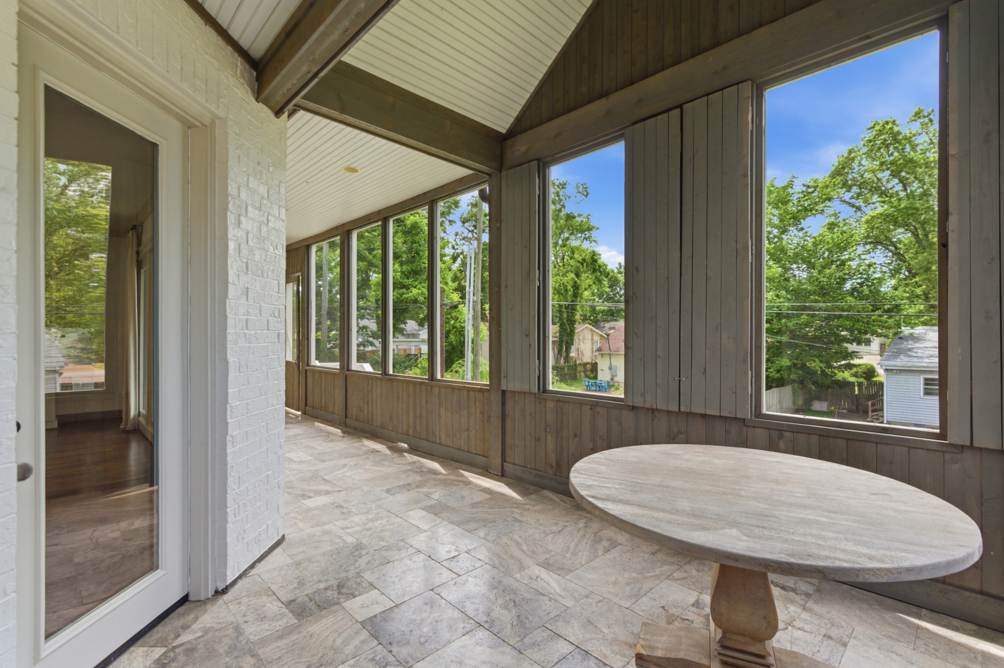  114A Lasalle Ct, Nashville, TN, 37205 - 物件實景