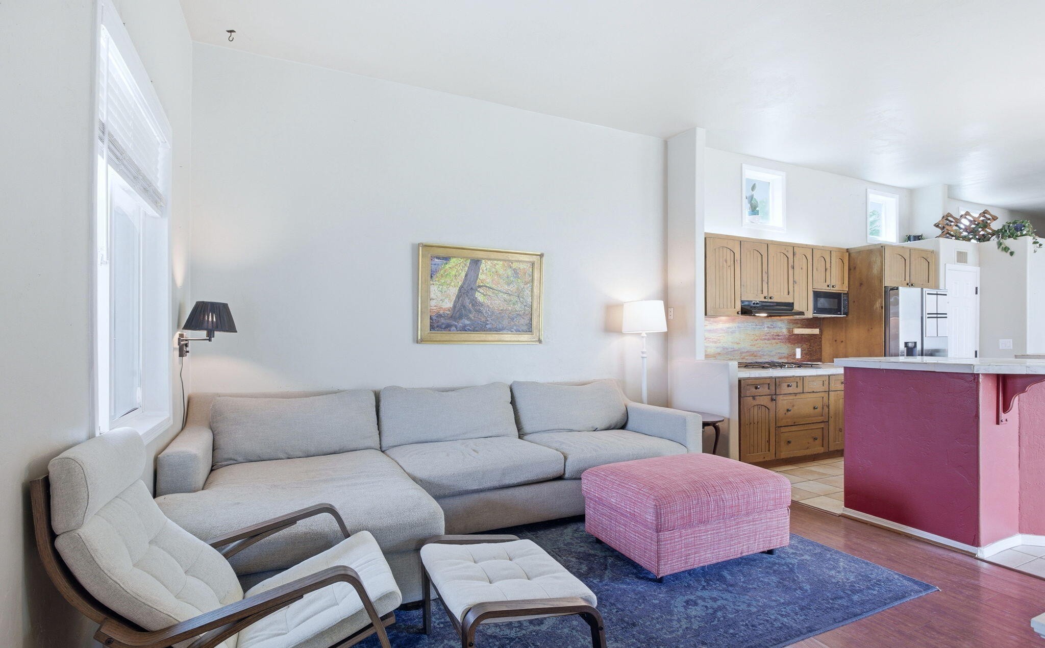 1685 E Calle Grandiosa  Tucson, AZ - 物件實景