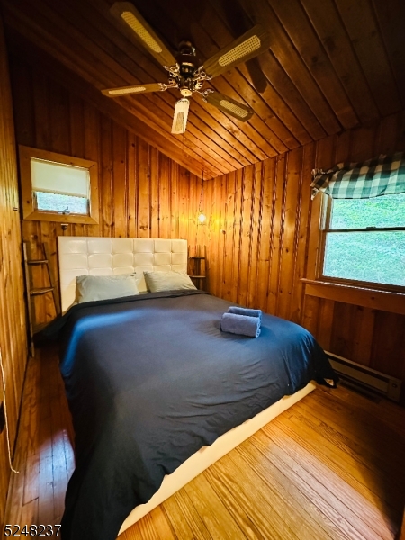 Vernon, New Jersey, 07422, United States, 3 Bedrooms Bedrooms, ,2 BathroomsBathrooms,Residential,For Sale,1851116