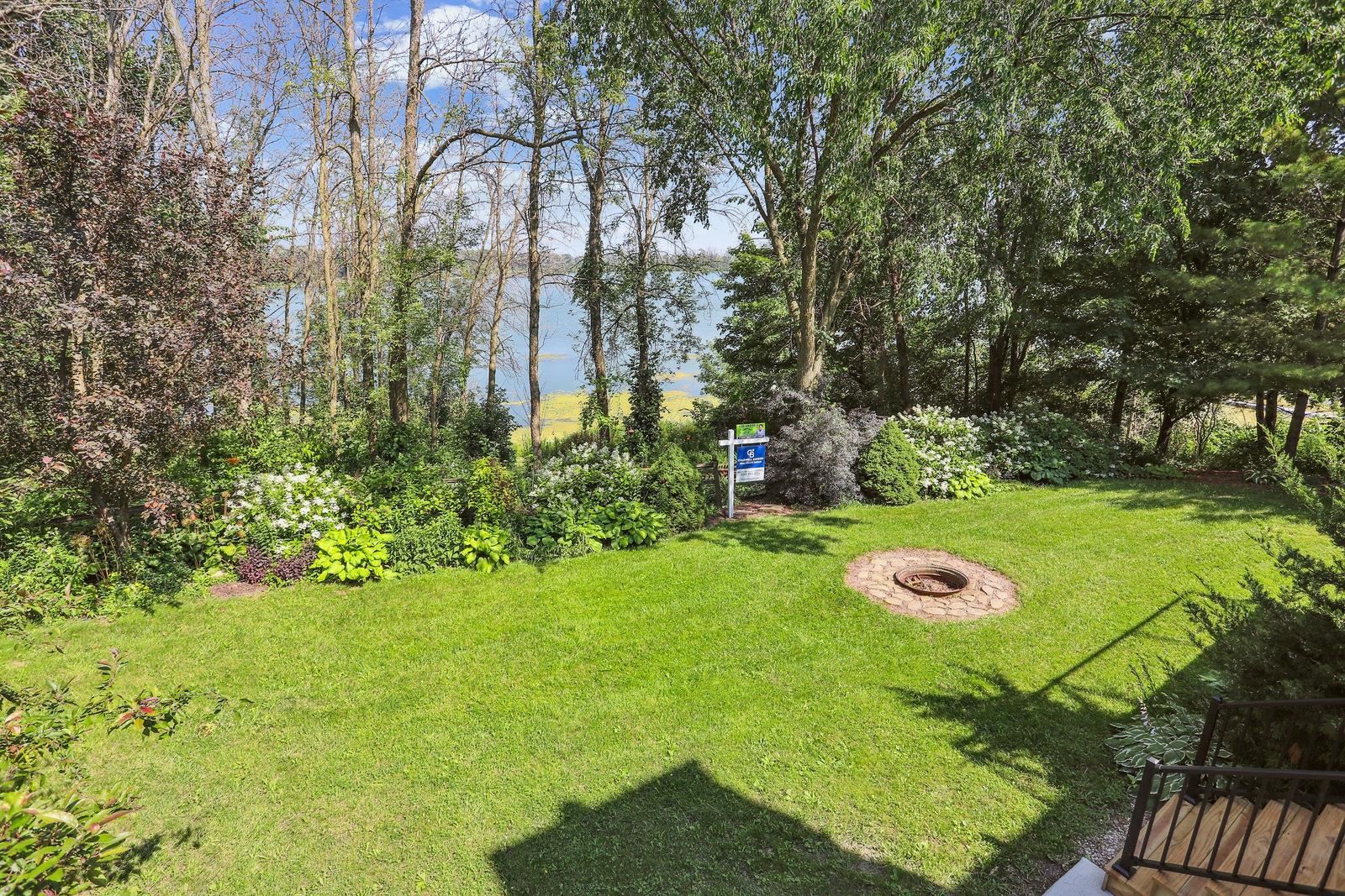 BRILLION, Wisconsin, 54110, United States, 4 Bedrooms Bedrooms, ,4 BathroomsBathrooms,Residential,For Sale,1911186