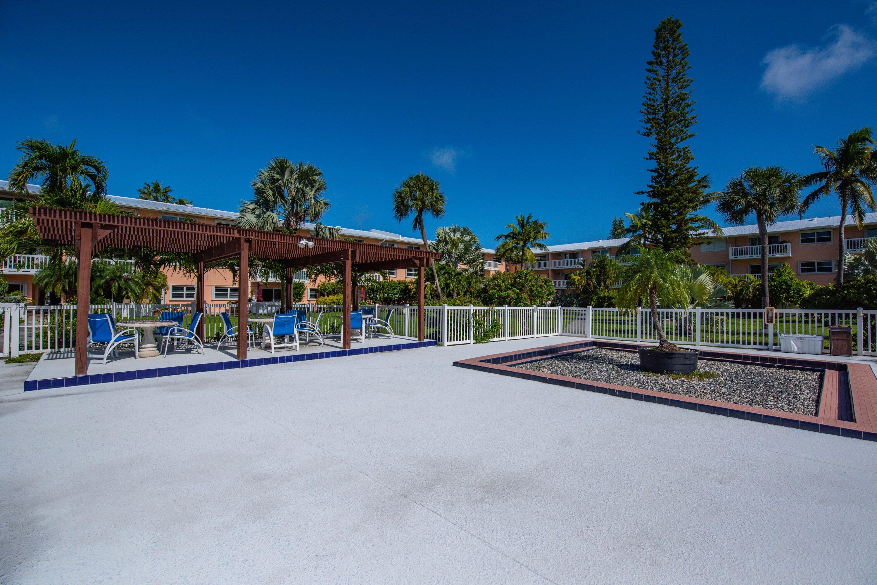 KEY WEST, Florida, 33040, United States, 1 Bedroom Bedrooms, ,1 BathroomBathrooms,Residential,For Sale,1927271