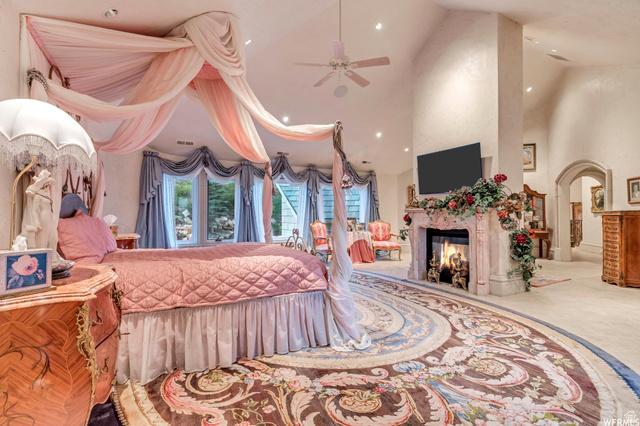 Salt Lake City, Utah, 84103, United States, 4 Bedrooms Bedrooms, ,6 BathroomsBathrooms,Residential,For Sale,2048432