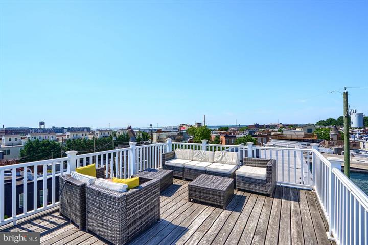 Baltimore, Maryland, 21230, United States, 5 Bedrooms Bedrooms, ,7 BathroomsBathrooms,Residential,For Sale,1920297