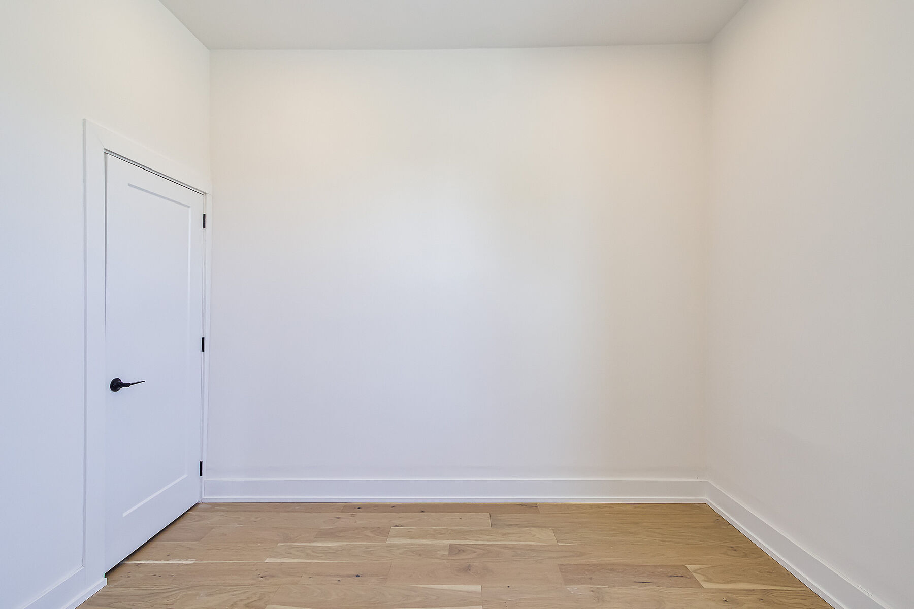  Collingwood, Southern Georgian Bay - 物件實景