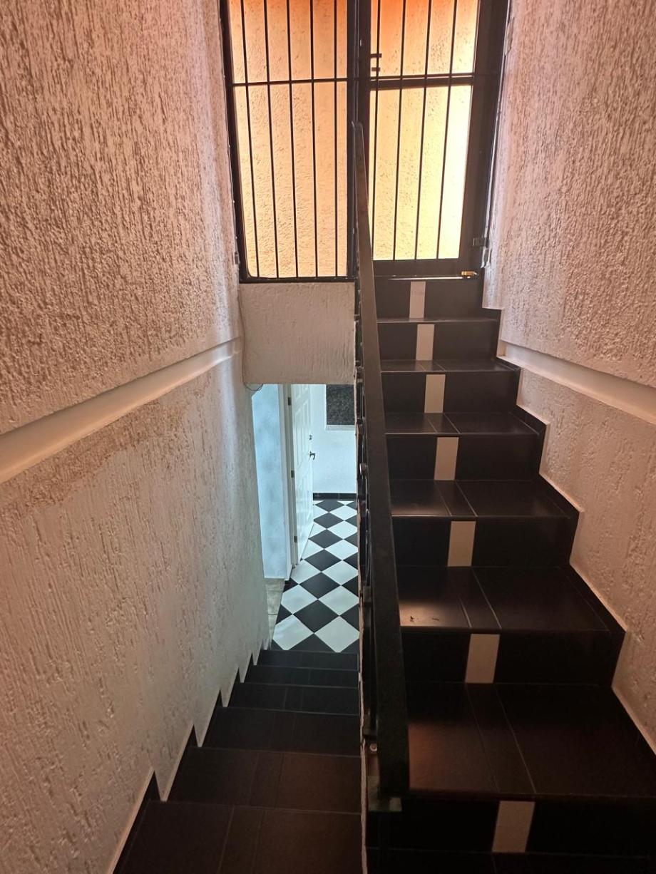Parque Zempoala, Cuautitlán Izcalli, Estado de méxico, 54750, Mexico, 4 Bedrooms Bedrooms, ,3 BathroomsBathrooms,Residential,For Sale,Parque Zempoala,1671730