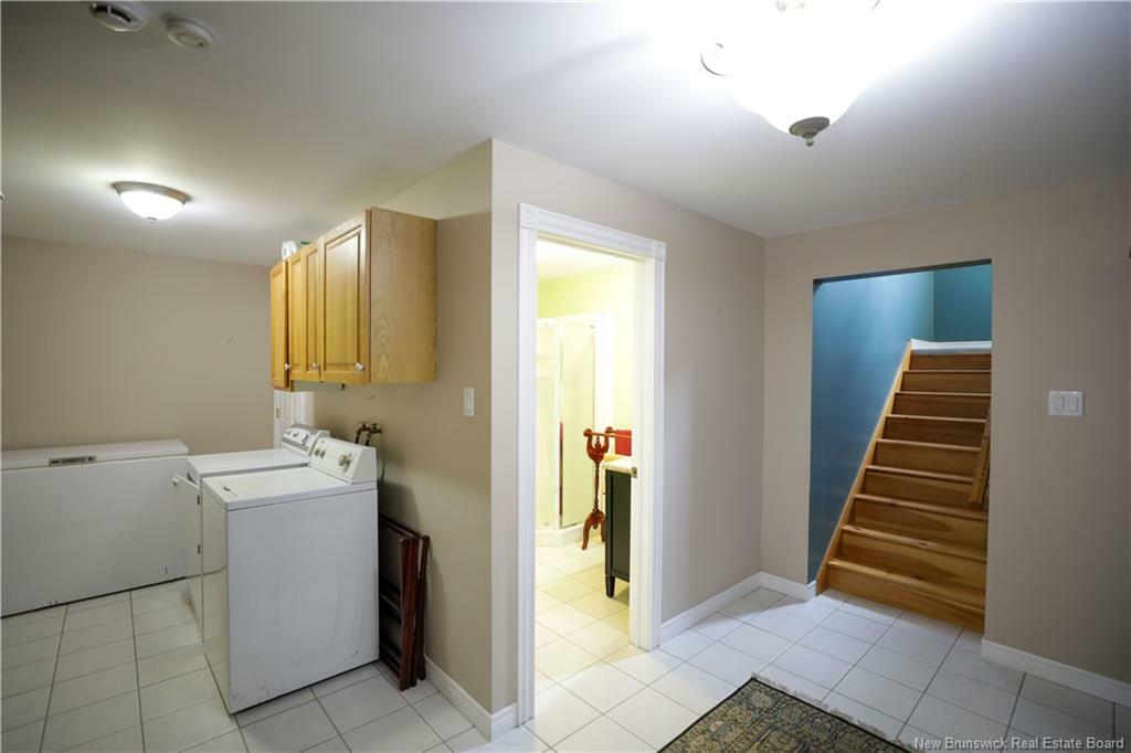 NEW RIVER BEACH, New Brunswick, E5J 1J9, CA, 2 Bedrooms Bedrooms, ,2 BathroomsBathrooms,Residential,For Sale,1874304