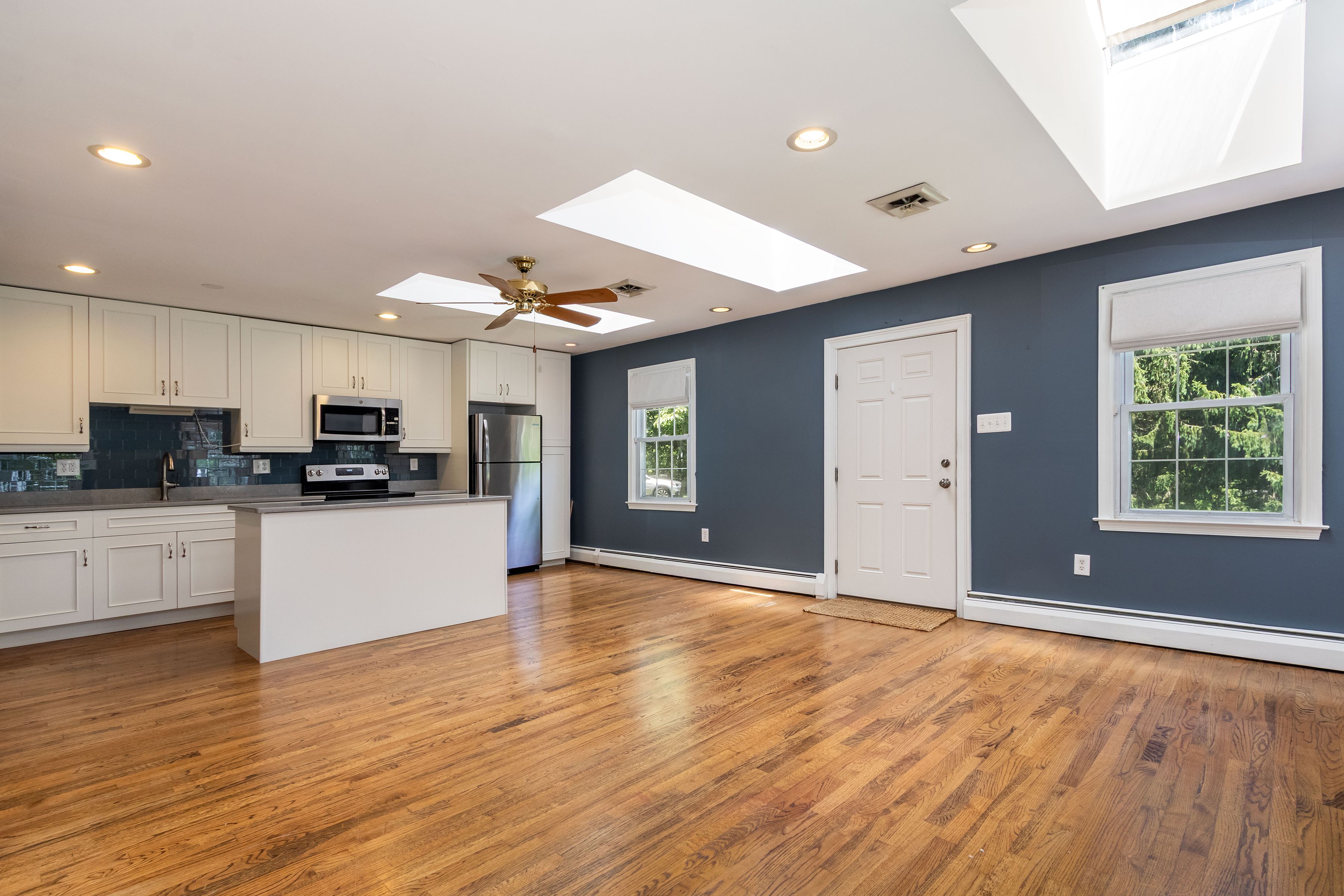  4444 Bergstrom Road, Doylestown, PA 18902 - 物件實景