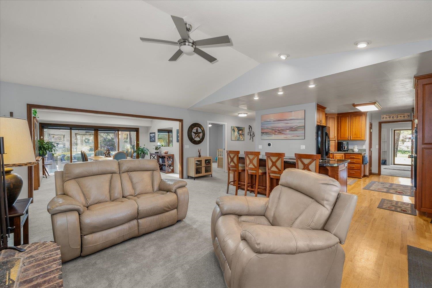 Spokane, Washington, 99224, United States, 3 Bedrooms Bedrooms, ,2 BathroomsBathrooms,Residential,For Sale,1838468