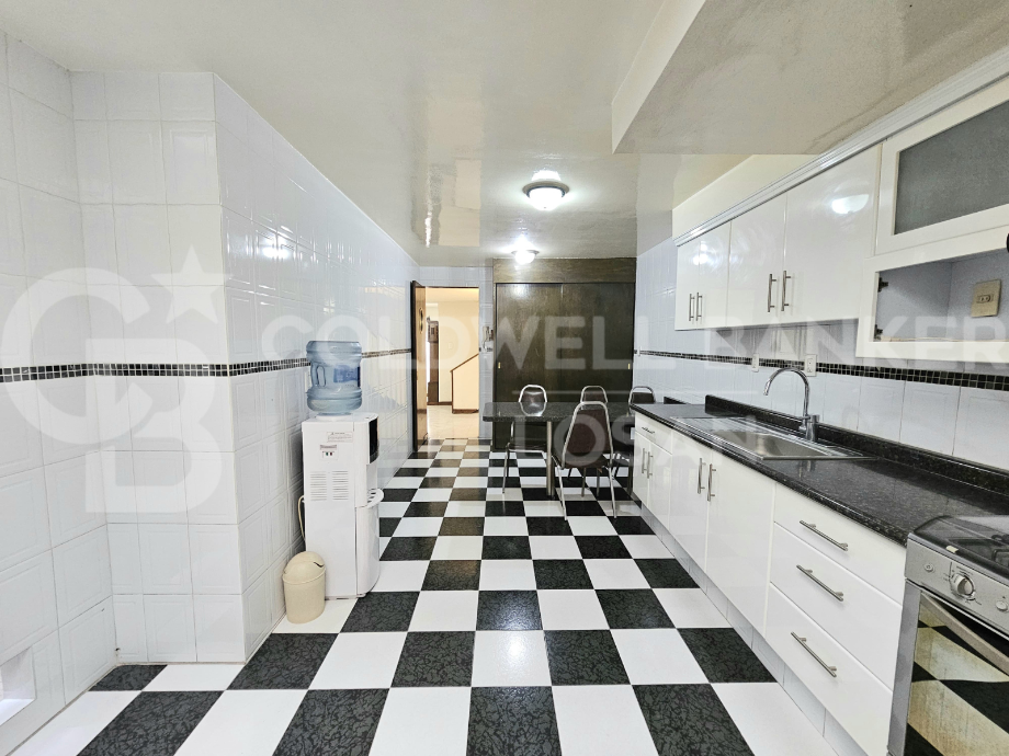 Tlalnepantla de Baz, Estado de méxico, 54054, Mexico, 3 Bedrooms Bedrooms, ,3 BathroomsBathrooms,Residential,For Sale,1807312