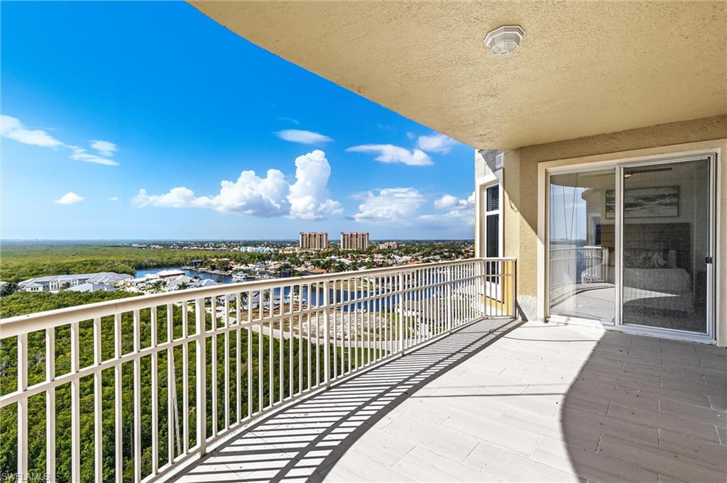 6081 Silver King Boulevard, 1002, Cape Coral, Florida, 33914, United States, 3 Bedrooms Bedrooms, ,4 BathroomsBathrooms,Residential,For Sale,6081 Silver King Boulevard , 1002,1026607