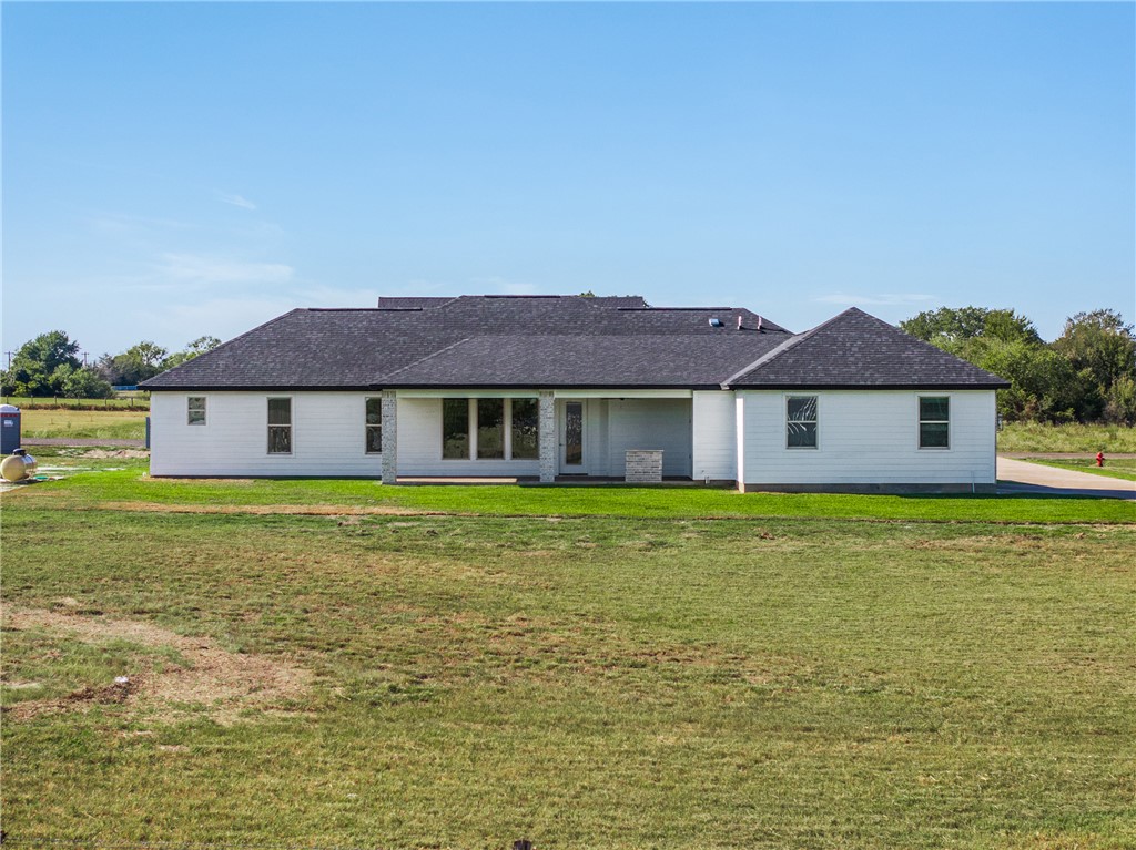Bryan, Texas, 77808, United States, 3 Bedrooms Bedrooms, ,3 BathroomsBathrooms,Residential,For Sale,1984119