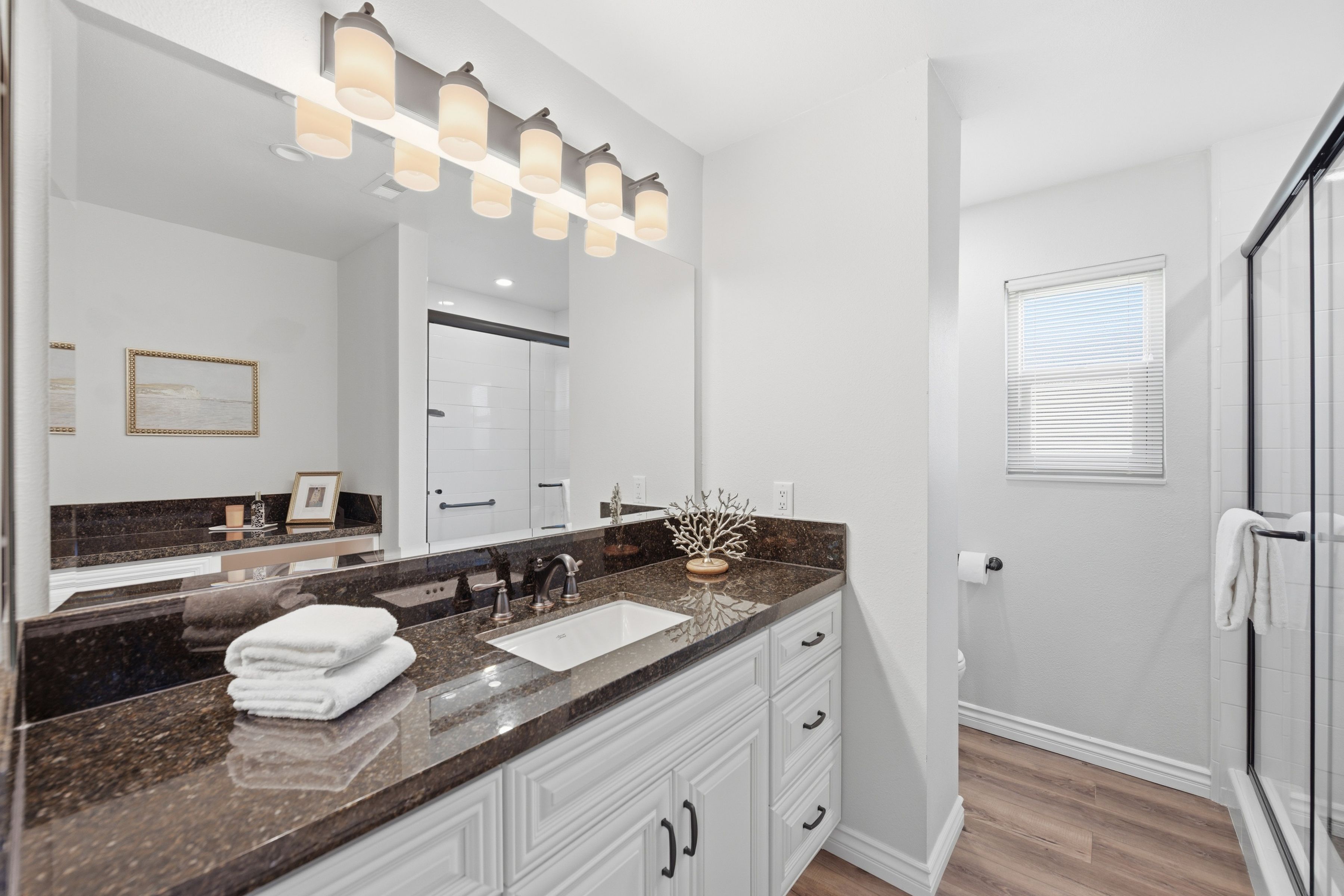  Leisure Village Home - 物件實景