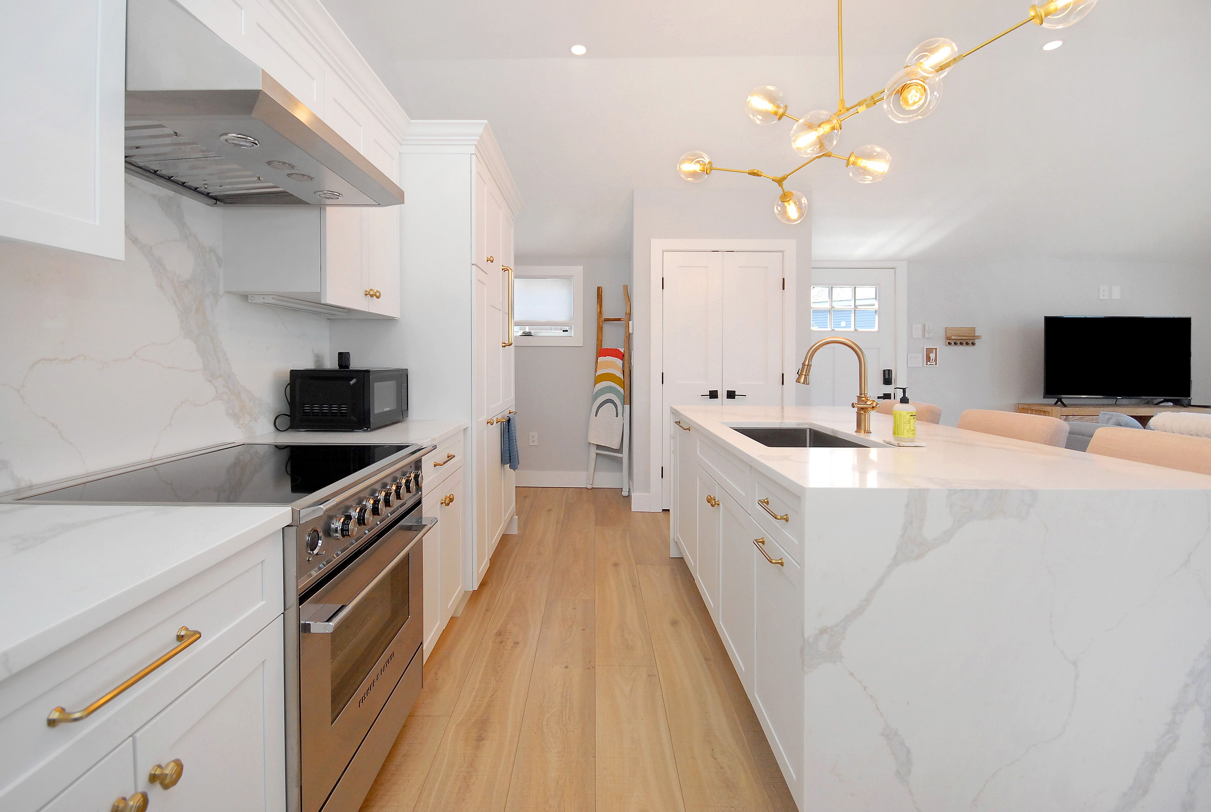  36 Canna Drive, Shrewsbury, MA 01545 - 物件實景