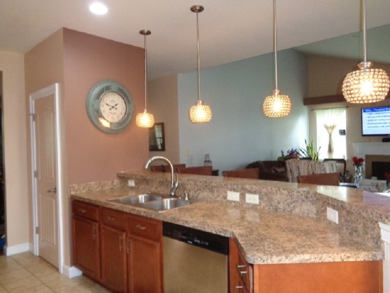 Chesapeake, Virginia, 23323, United States, 3 Bedrooms Bedrooms, ,3 BathroomsBathrooms,Residential,For Sale,1943315