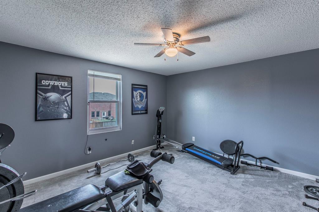 Lancaster, Texas, 75134, United States, 5 Bedrooms Bedrooms, ,3 BathroomsBathrooms,Residential,For Sale,1935785