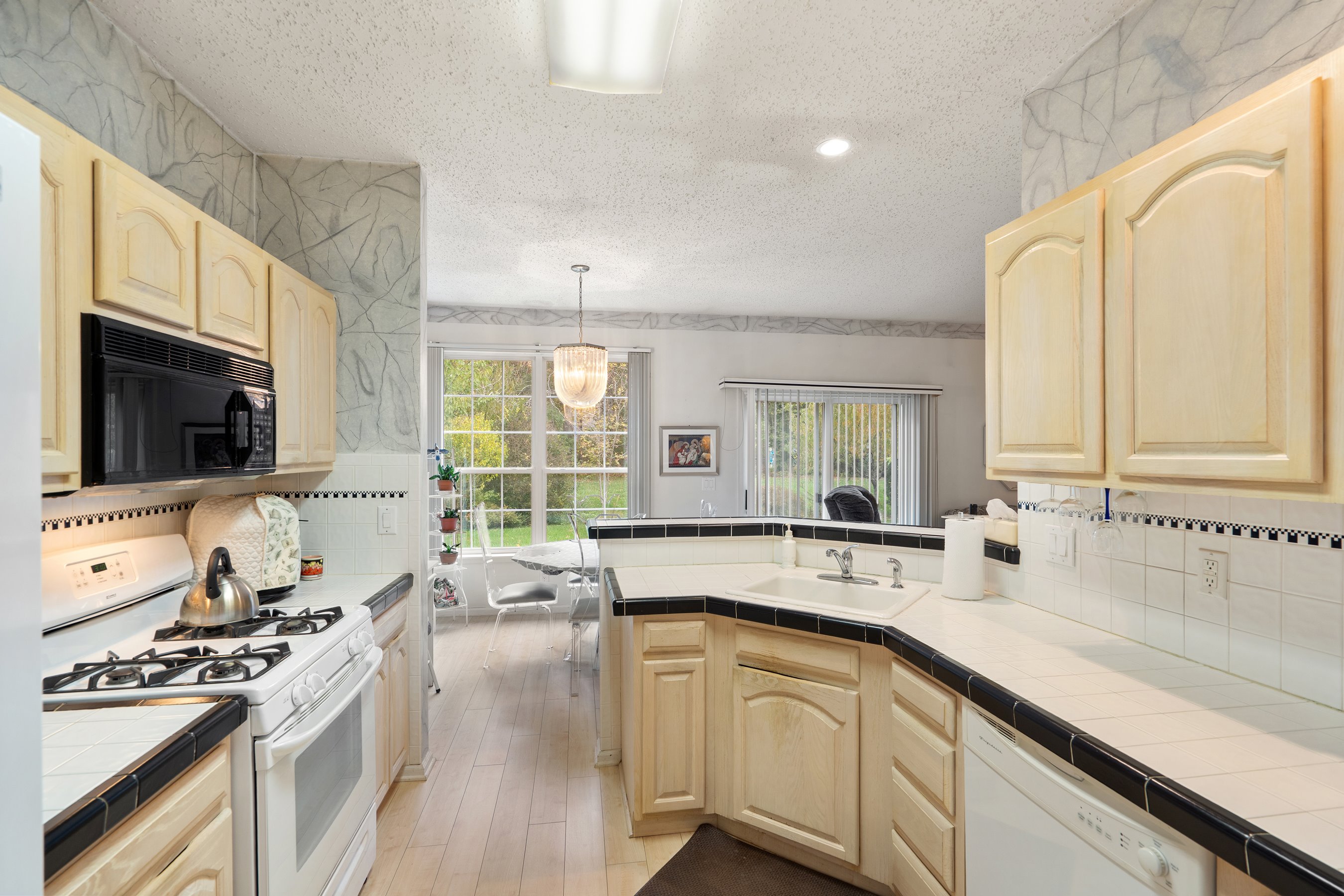 Bayville, New Jersey, 08721, United States, 3 Bedrooms Bedrooms, ,3 BathroomsBathrooms,Residential,For Sale,1984949