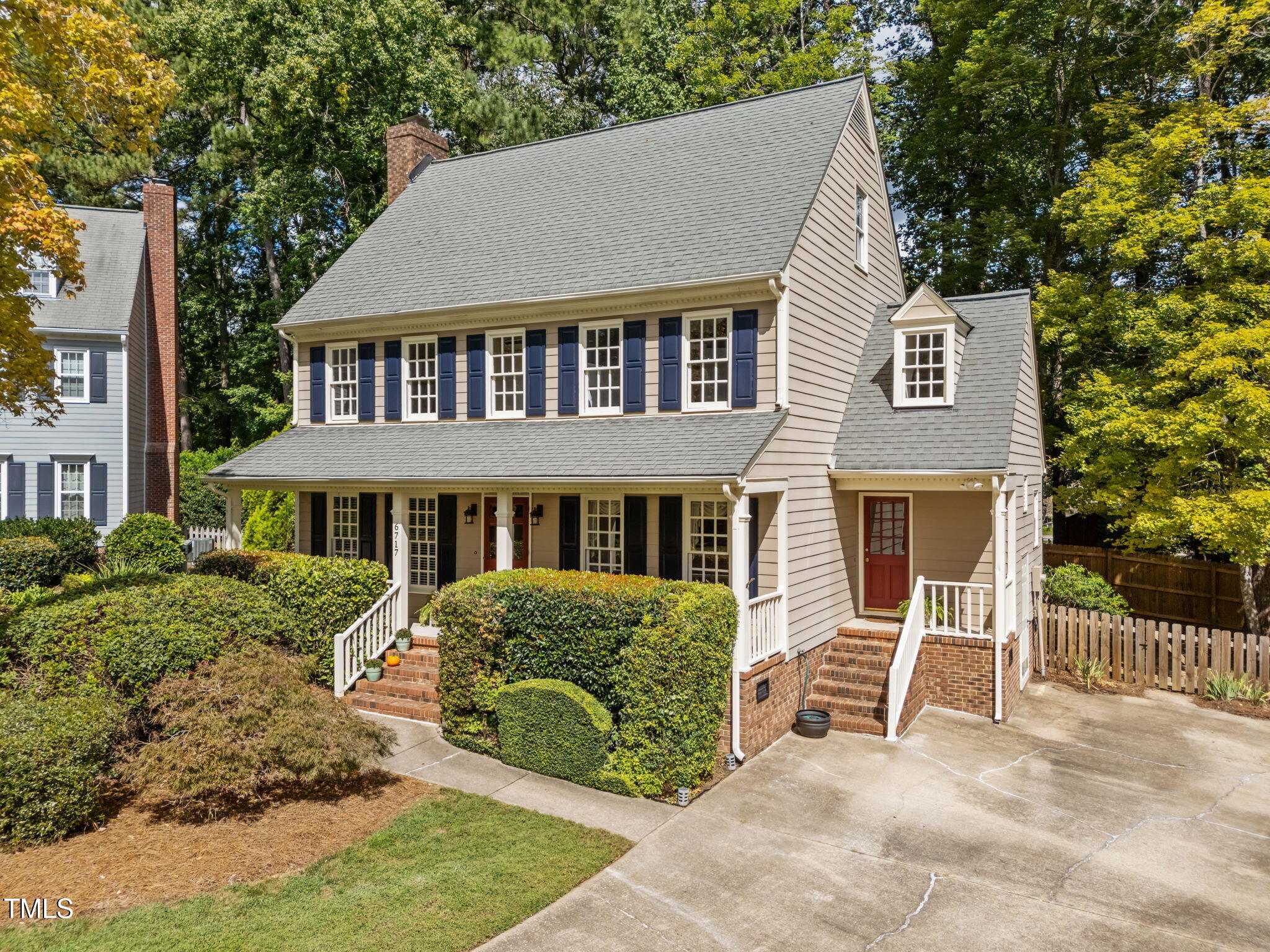 Raleigh, North Carolina, 27615, United States, 3 Bedrooms Bedrooms, ,3 BathroomsBathrooms,Residential,For Sale,1939765