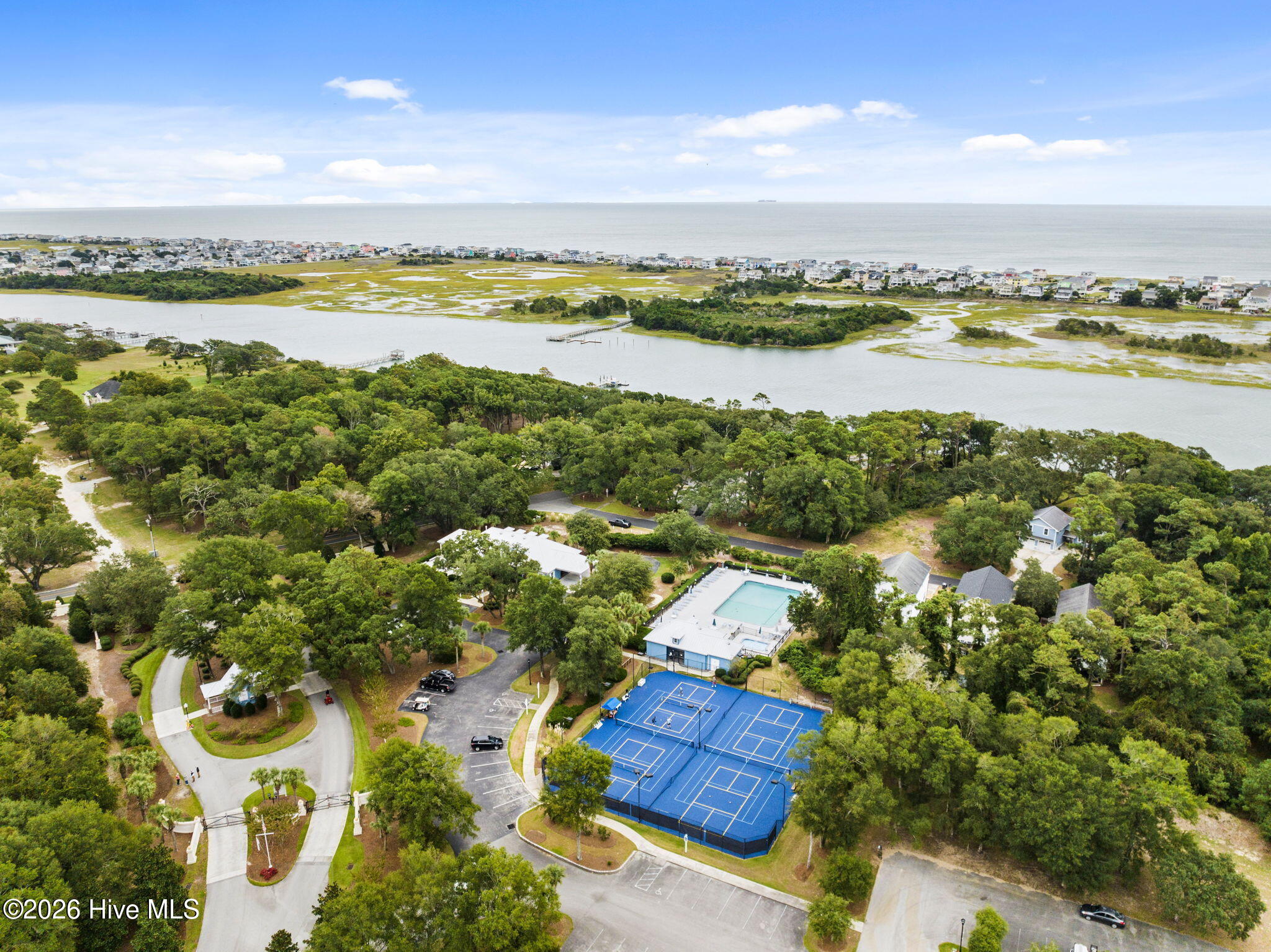 Supply, North Carolina, 28462, United States, 4 Bedrooms Bedrooms, ,4 BathroomsBathrooms,Residential,For Sale,2024619