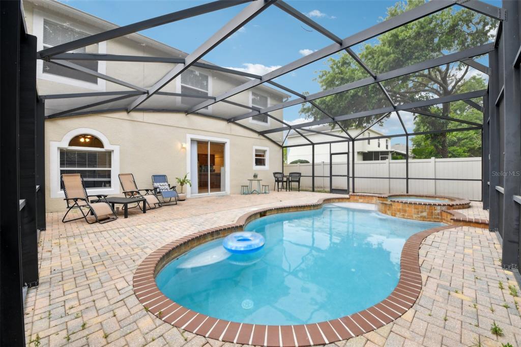 Leesburg, Florida, 34748, United States, 6 Bedrooms Bedrooms, ,5 BathroomsBathrooms,Residential,For Sale,1785536