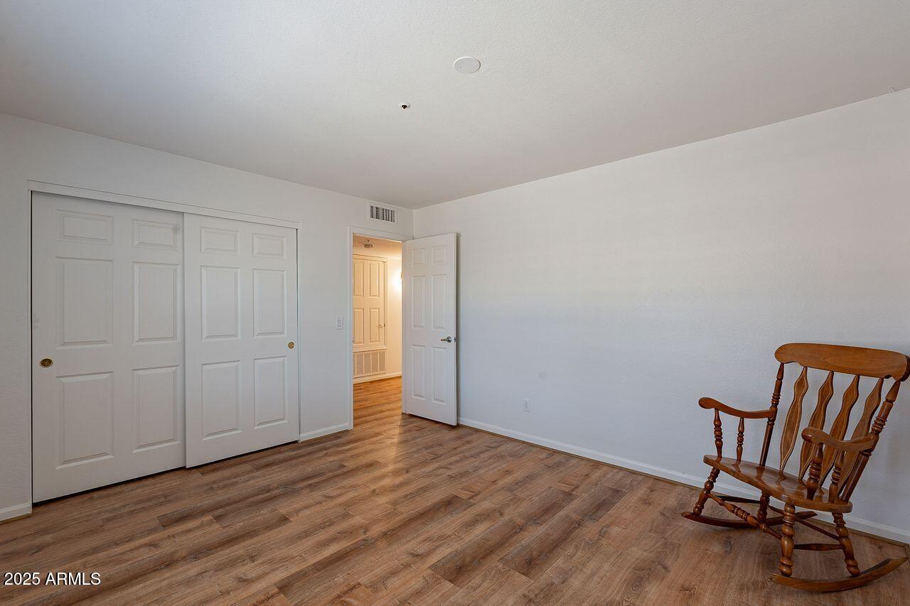 Scottsdale, Arizona, 85259, United States, 4 Bedrooms Bedrooms, ,Residential,For Sale,1905968
