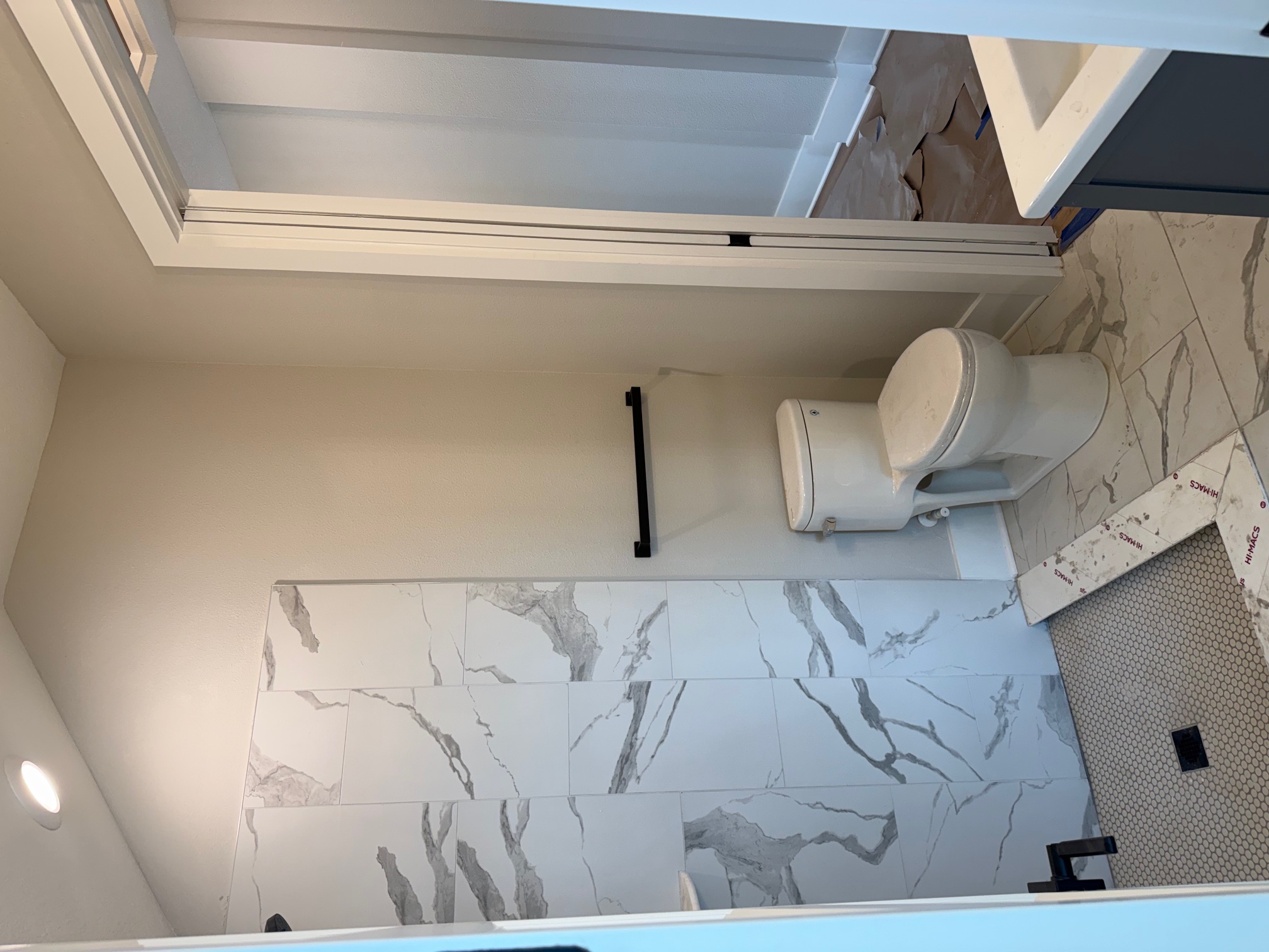 Tampa, Florida, 33611, United States, 5 Bedrooms Bedrooms, ,4 BathroomsBathrooms,Residential,For Sale,1992381