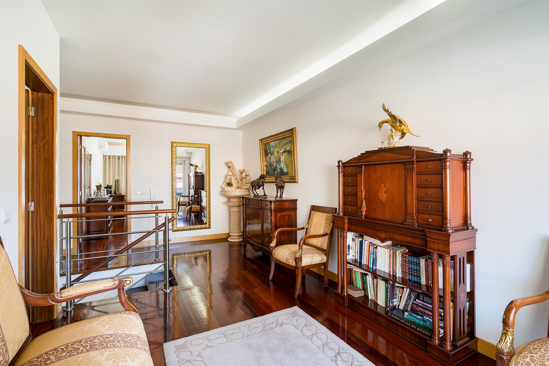  Terraced house, 3 bedrooms, for Sale - 物件實景