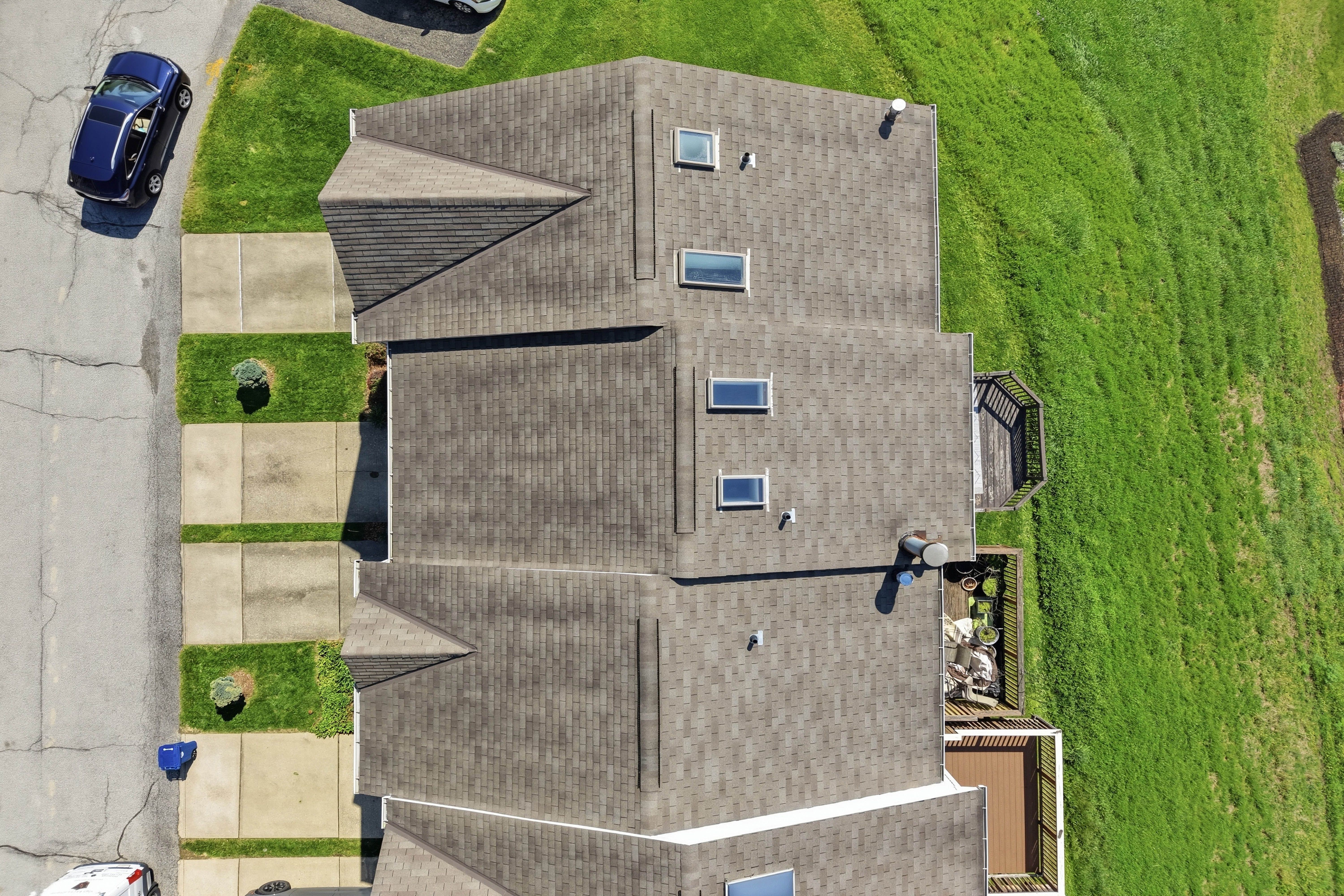  307 Hamlet Court, Pittsburgh, PA 15227 - 物件實景