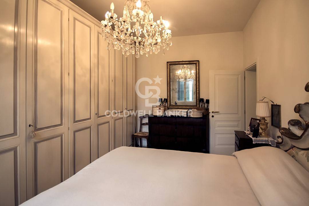 Via Sapiana, Castelvetro di Modena, Modena, 41014, IT, 3 Bedrooms Bedrooms, ,2 BathroomsBathrooms,Residential,For Sale,Via Sapiana,1626964