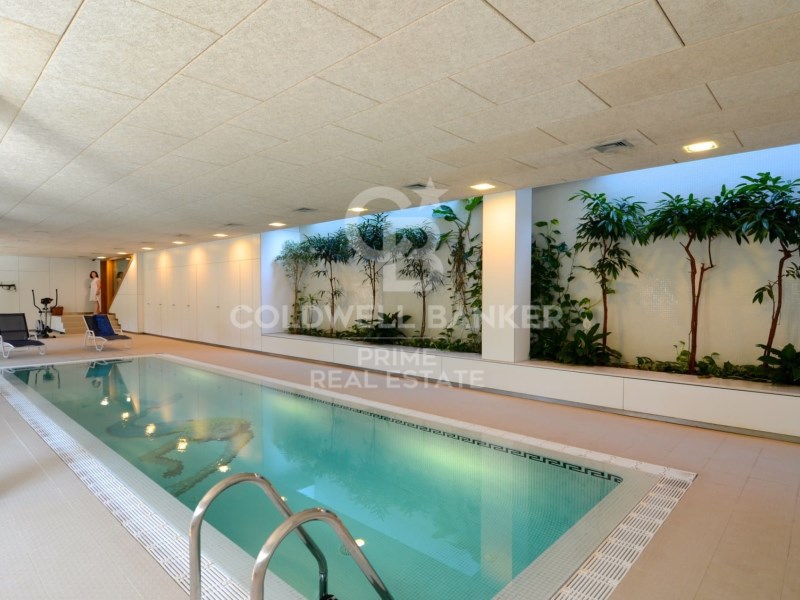 Girona, Begur, Fornells - Aiguablava, Urbanitzaci?, Begur, Catalonia, ES, 6 Bedrooms Bedrooms, ,8 BathroomsBathrooms,Residential,For Sale,Girona, Begur, Fornells - Aiguablava, Urbanitzaci?,1627601