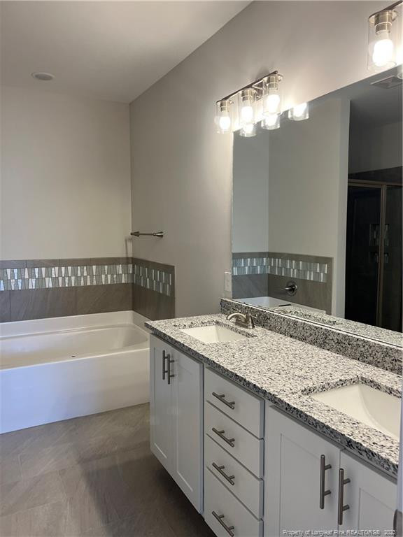 3159 Braddy Road, Fayetteville, North Carolina, 28306, United States, 5 Bedrooms Bedrooms, ,4 BathroomsBathrooms,Residential,For Sale,3159 Braddy Road,1437115