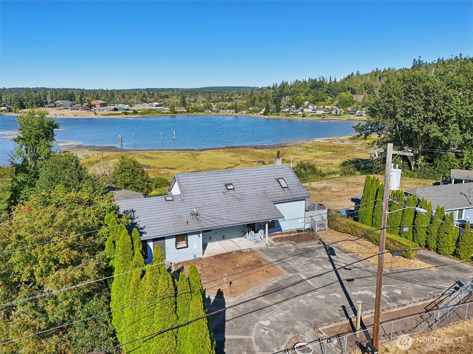 Marysville, Washington, 98271, United States, 4 Bedrooms Bedrooms, ,4 BathroomsBathrooms,Residential,For Sale,1984070