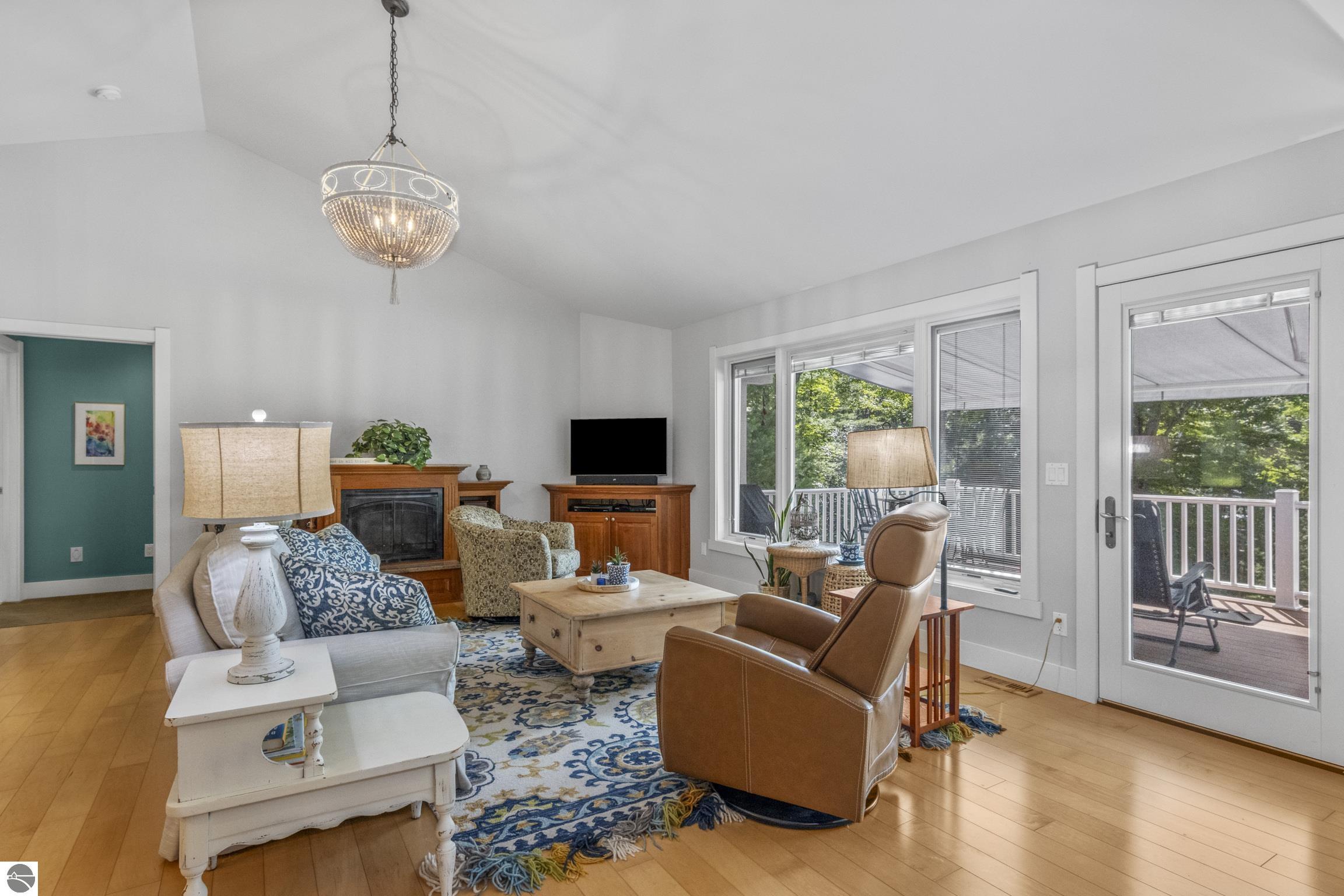 Traverse City, Michigan, 49696, United States, 4 Bedrooms Bedrooms, ,2 BathroomsBathrooms,Residential,For Sale,1975308