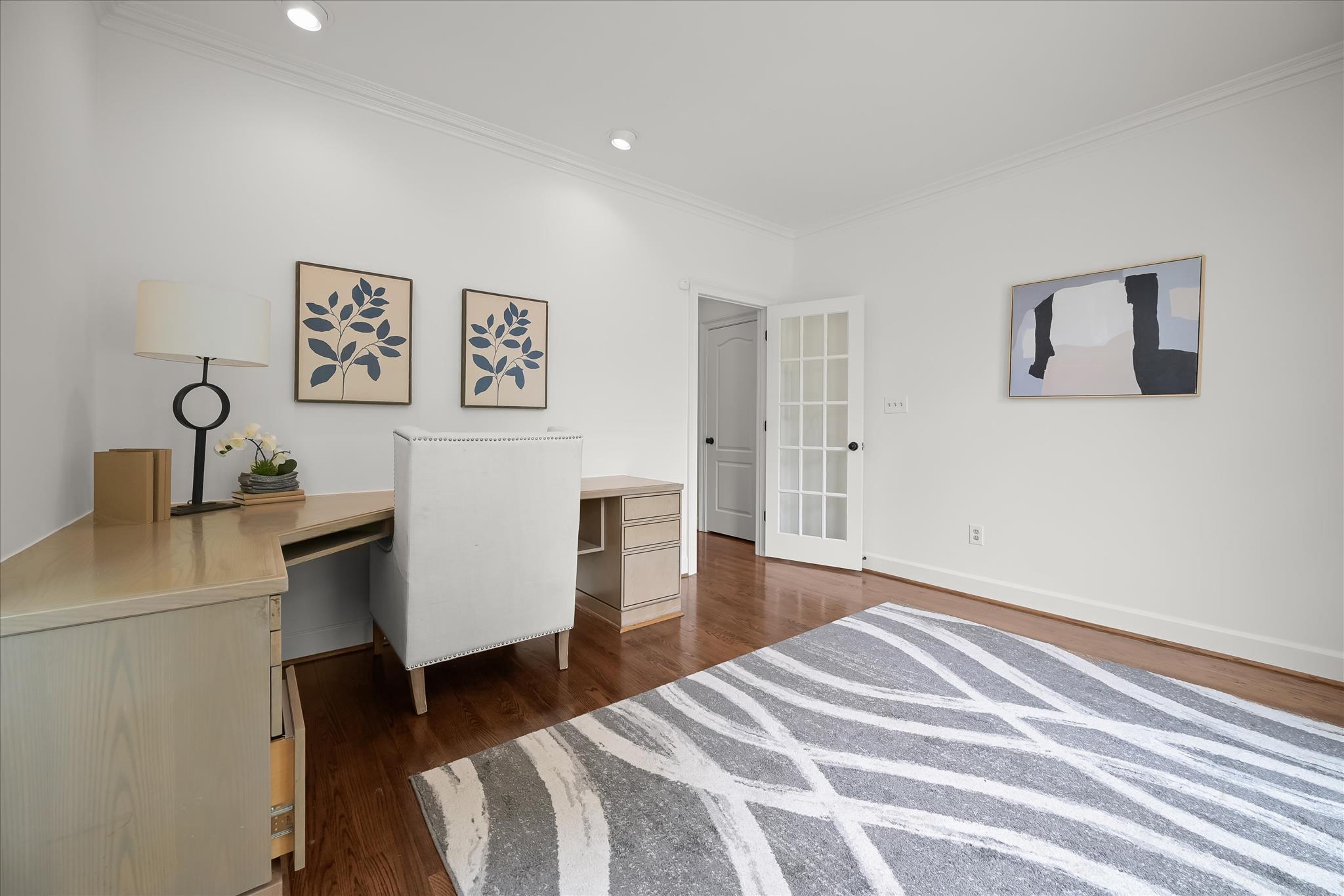  9848 Avenel Farm Drive, Potomac, MD, 20854 - 物件實景