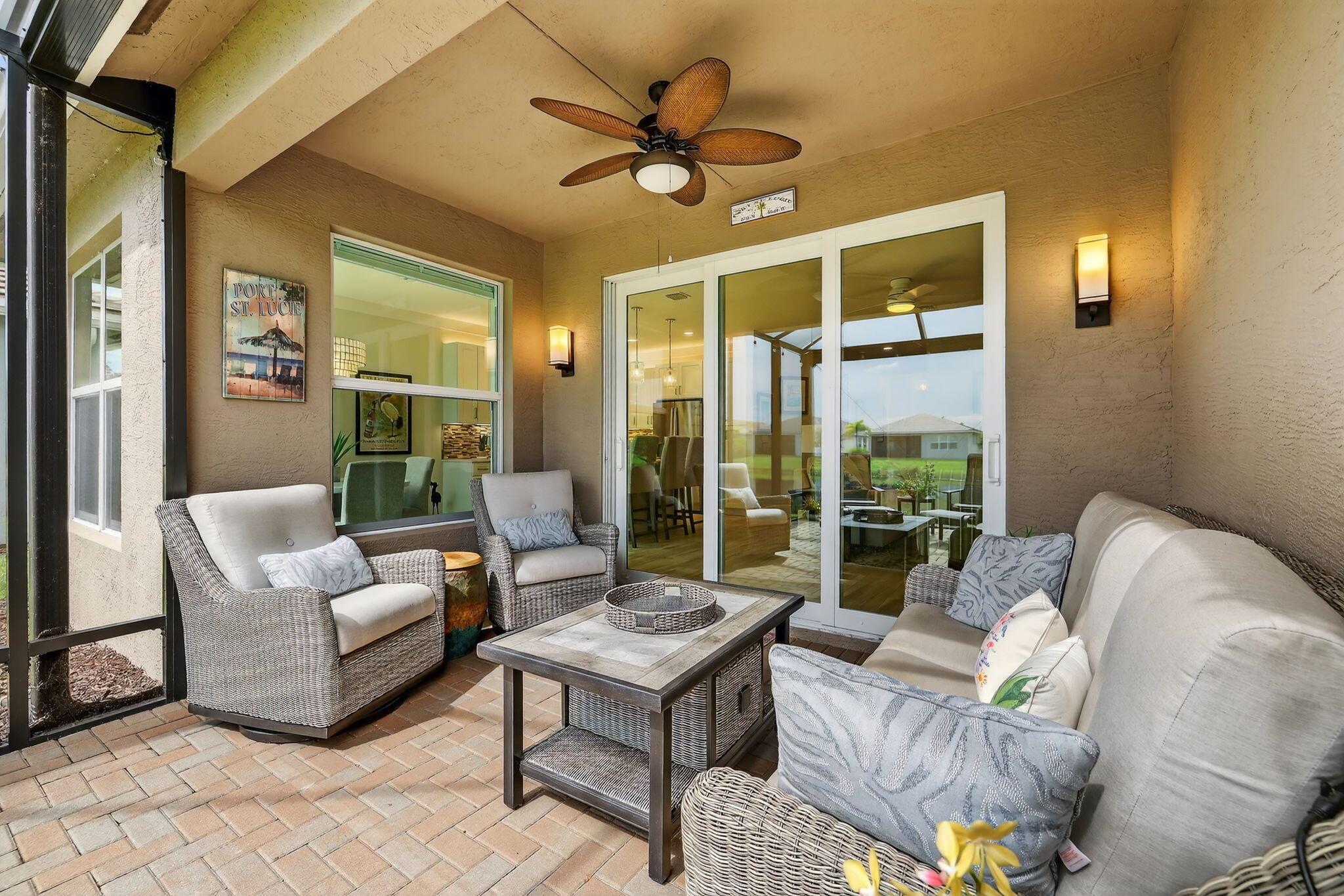 Port St Lucie, Florida, 34987, United States, 3 Bedrooms Bedrooms, ,2 BathroomsBathrooms,Residential,For Sale,1931460