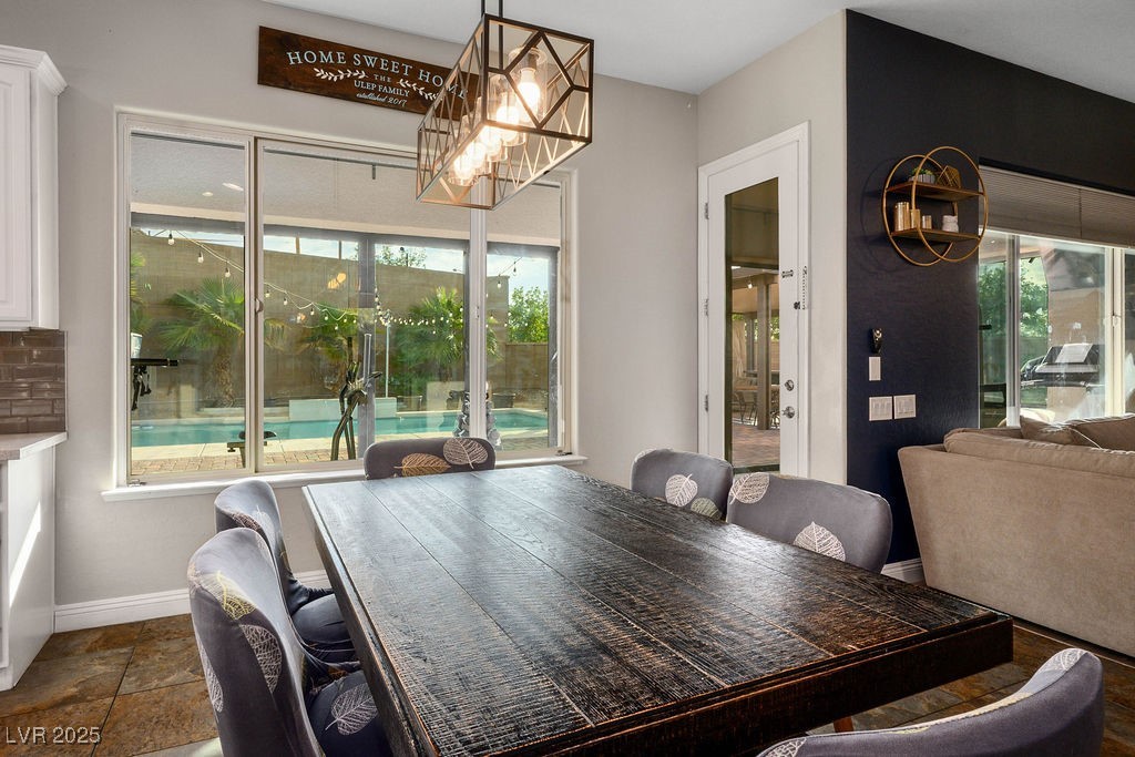 Henderson, Nevada, 89044, United States, 5 Bedrooms Bedrooms, ,5 BathroomsBathrooms,Residential,For Sale,2003253