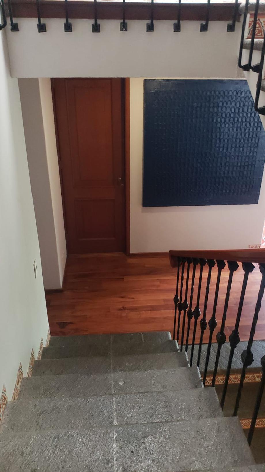 Álvaro Obregón, Ciudad de México, 01000, Mexico, 3 Bedrooms Bedrooms, ,3 BathroomsBathrooms,Residential,For Sale,1948790