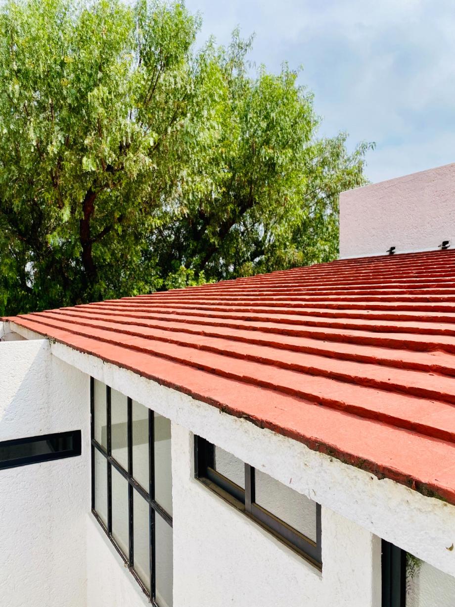 Francisco Javier Mina, Xochimilco, Ciudad de México, 16020, Mexico, 3 Bedrooms Bedrooms, ,4 BathroomsBathrooms,Residential,For Sale,Francisco Javier Mina,1621820