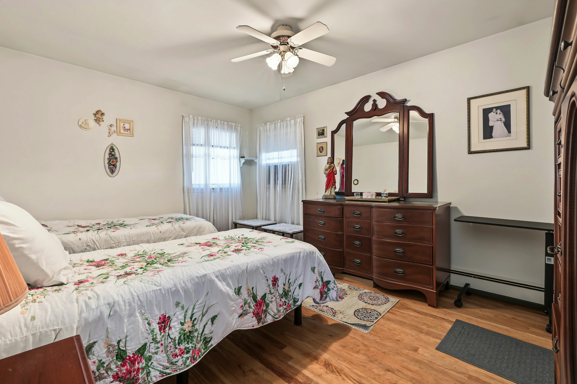  112 North Street, Locust Valley, NY 11560 - 物件實景
