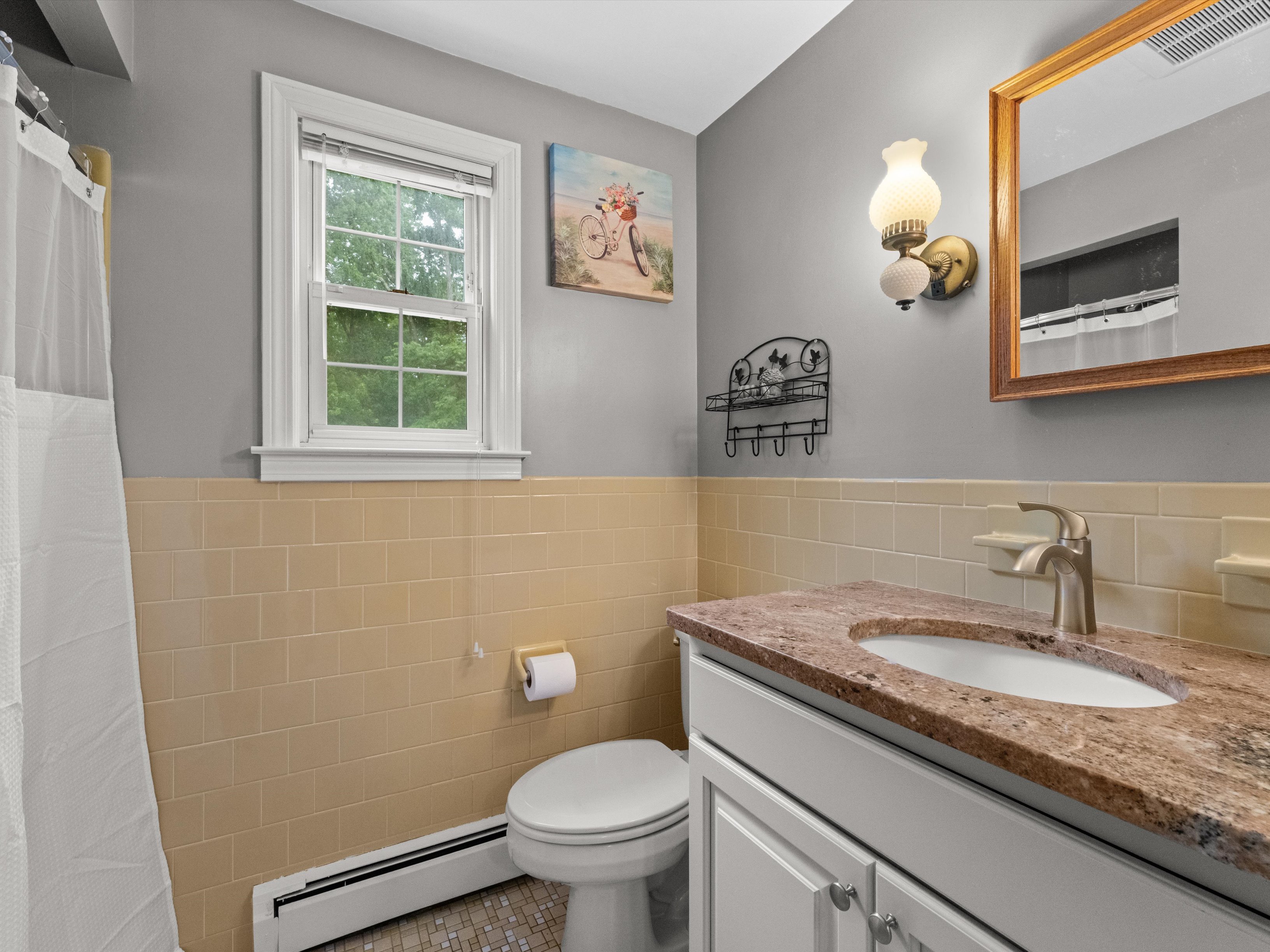  9 Carolyn Drive, Westborough, MA 01581 - 物件實景