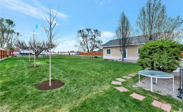 South Jordan, Utah, 84095, United States, 5 Bedrooms Bedrooms, ,3 BathroomsBathrooms,Residential,For Sale,1988282