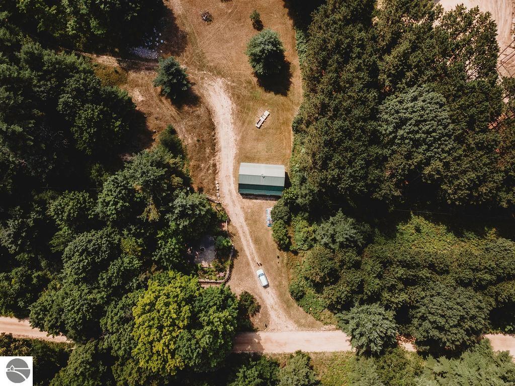 Williamsburg, Michigan, 49690, United States, ,Land,For Sale,1906031