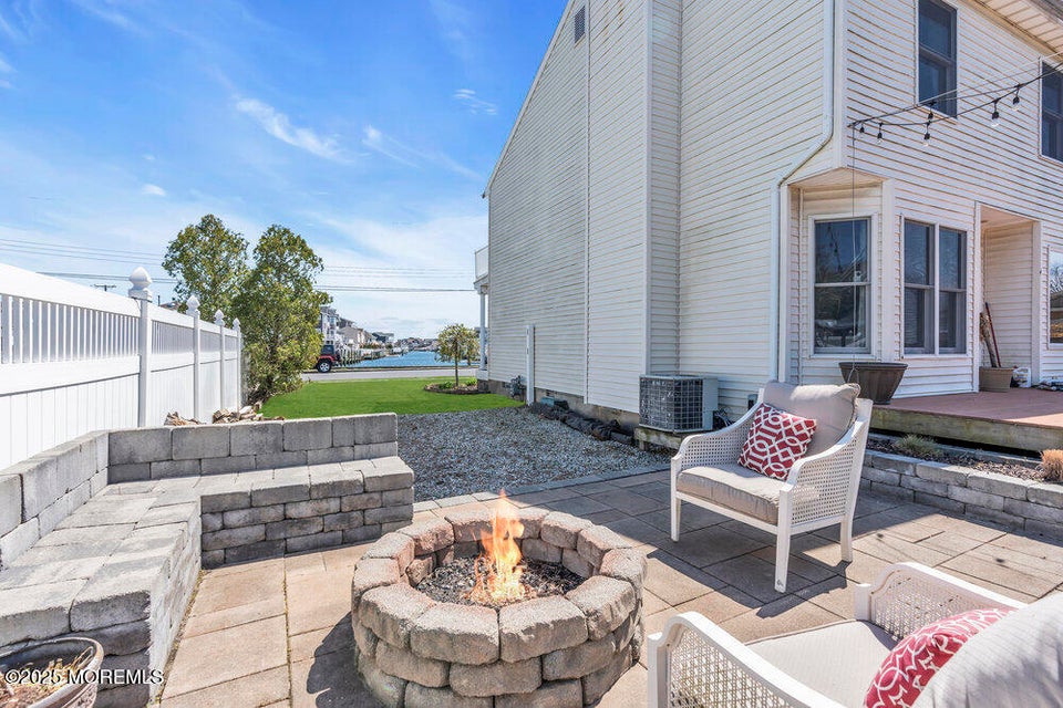 Toms River, New Jersey, 08753, United States, 4 Bedrooms Bedrooms, ,3 BathroomsBathrooms,Residential,For Sale,1935417