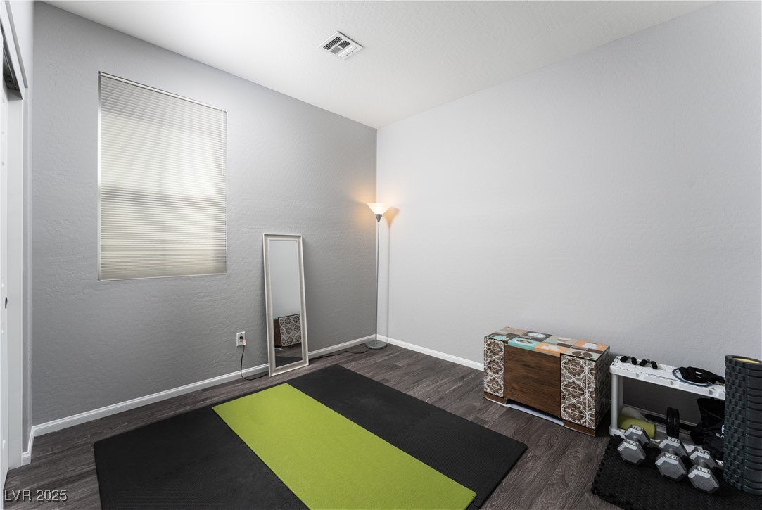 Henderson, Nevada, 89044, United States, 3 Bedrooms Bedrooms, ,2 BathroomsBathrooms,Residential,For Sale,1950988