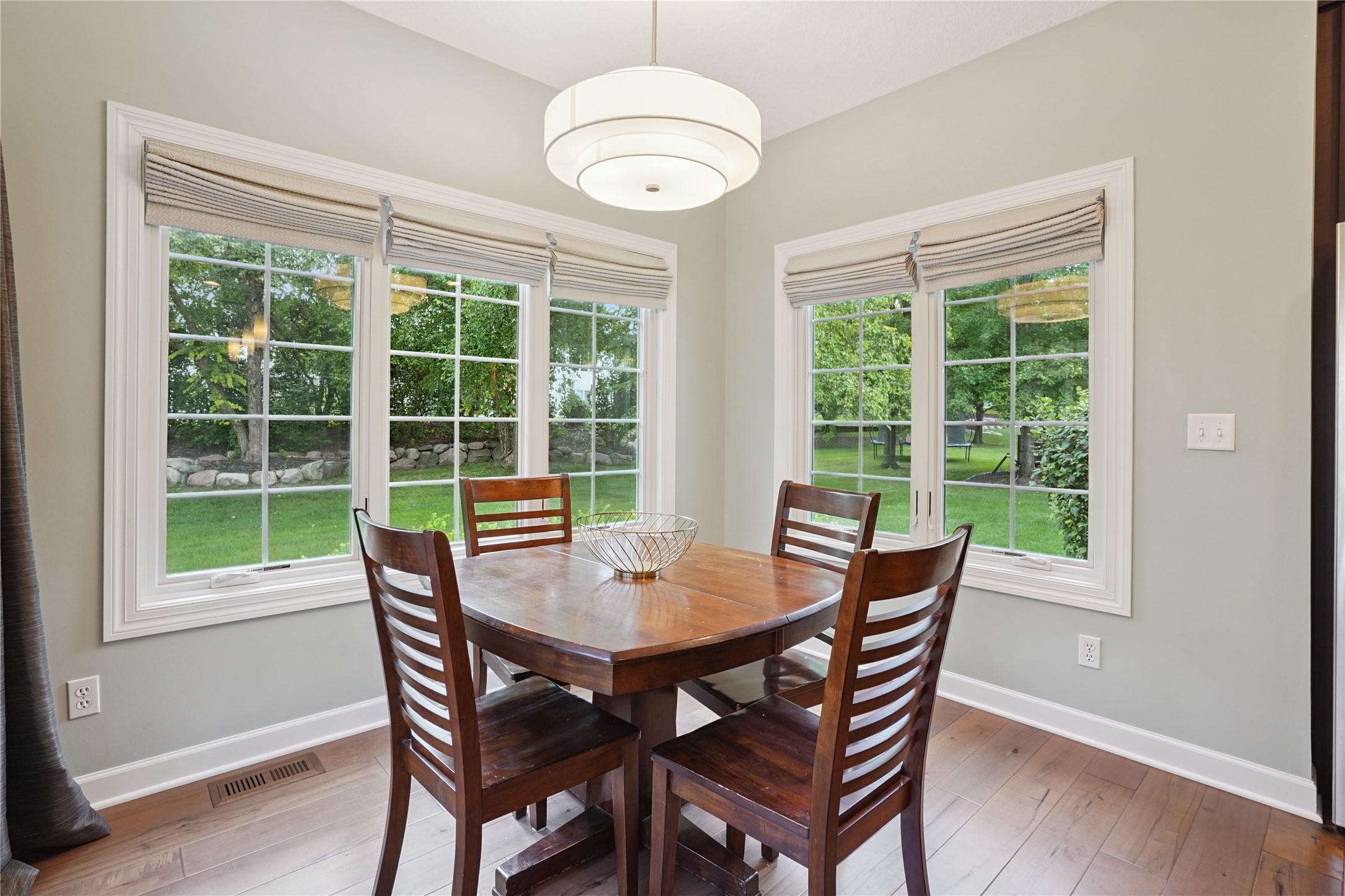 West Des Moines, Iowa, 50265, United States, 4 Bedrooms Bedrooms, ,5 BathroomsBathrooms,Residential,For Sale,1931268